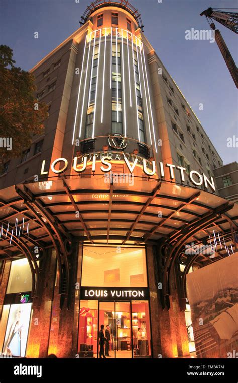 lv in vietnam|vuitton ho chi minh.